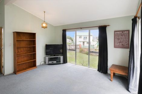 Photo of property in 23 Clipper Street, Titahi Bay, Porirua, 5022