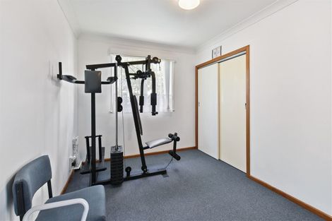 Photo of property in 85 Maich Road, Manurewa, Auckland, 2102