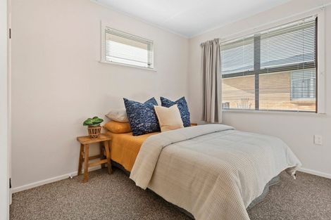 Photo of property in 7 Kauri Crescent, Matamata, 3400