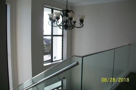 Photo of property in 7a Summit Drive, Torbay, Auckland, 0630