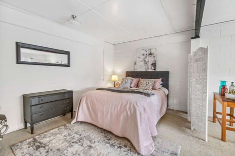 Photo of property in 23 Utuhina Road, Springfield, Rotorua, 3015