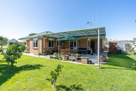 Photo of property in 60 Waiwherowhero Drive, St Andrews, Hamilton, 3200