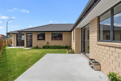 Photo of property in 208 Borman Road, Rototuna North, Hamilton, 3210