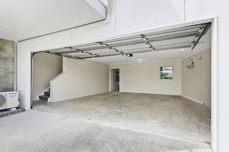 Photo of property in 19j Kabul Street, Khandallah, Wellington, 6035