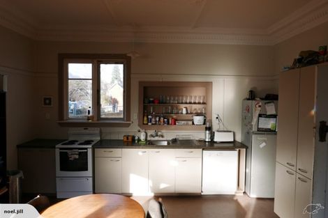 Photo of property in 101 Dundas Street, North Dunedin, Dunedin, 9016