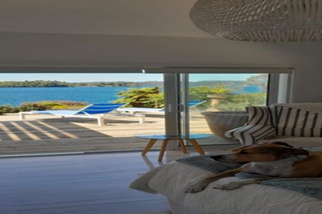 Photo of property in 195 State Highway 30, Lake Rotoma, Rotorua, 3074