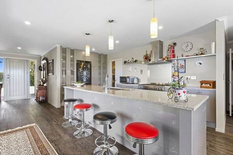 Photo of property in 26 Puriri Road, Waerenga, Te Kauwhata, 3782