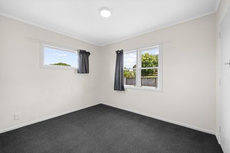Photo of property in 56b Atkin Road, Mangawhai, Kaiwaka, 0573