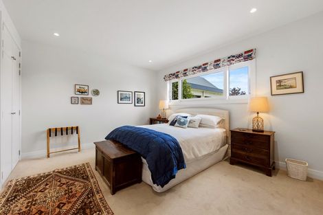 Photo of property in 21 Mayfly Lane, Northwood, Christchurch, 8051
