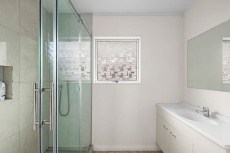 Photo of property in 26 Noel Street, Leamington, Cambridge, 3432