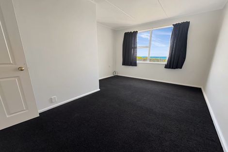 Photo of property in 106b Beach Road, Kaikoura, 7300