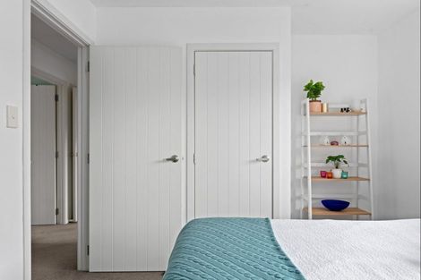 Photo of property in 15a Silverstone Place, Lytton West, Gisborne, 4010