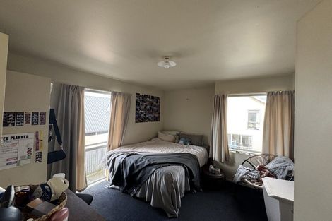 Photo of property in 108b Elizabeth Street, Riccarton, Christchurch, 8041