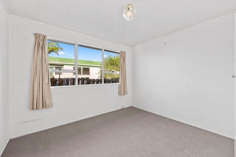 Photo of property in 17 Moki Place, Ruakaka, 0116