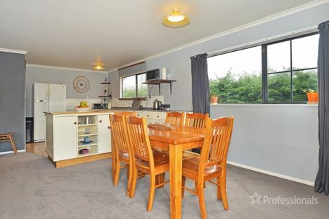 Photo of property in 767 Gladstone Road, Te Hapara, Gisborne, 4010