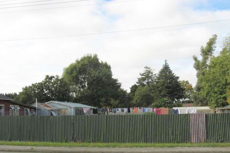 Photo of property in 23-25 Holmes Street, Waimate, 7924