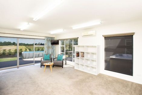 Photo of property in 18 Eldonwood Drive, Matamata, 3400