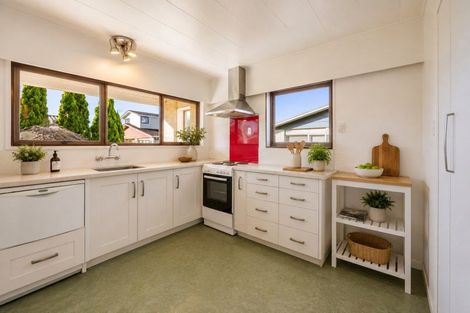 Photo of property in 3 Bedford Terrace, Waipukurau, 4200