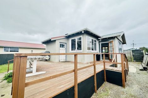 Photo of property in 33 Rother Street, Oamaru, 9400