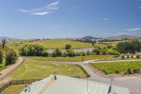 Photo of property in 324a Homewood Road, Waipawa, 4277