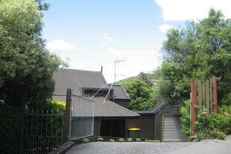 Photo of property in 3 Dalgarven Place, Hillsborough, Christchurch, 8022