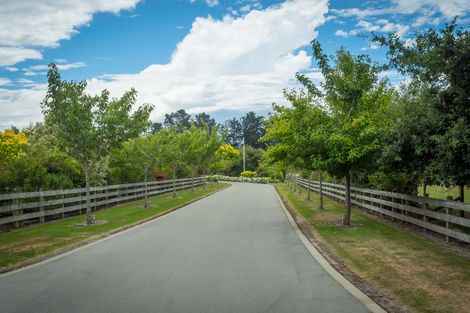 Photo of property in 272 Landsborough Road, Otipua Creek, Timaru, 7974
