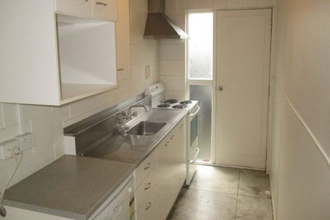 Photo of property in 10/197 Ulster Street, Whitiora, Hamilton, 3200