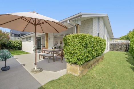 Photo of property in 4 Melonette Way, Ohauiti, Tauranga, 3112