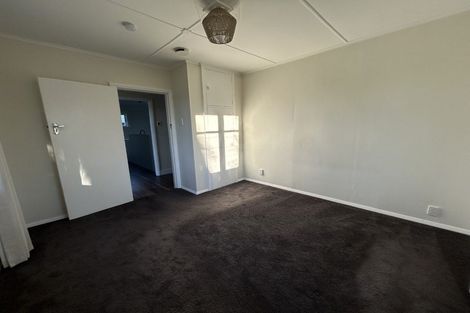 Photo of property in 76 Gordon Street, Lansdowne, Masterton, 5810