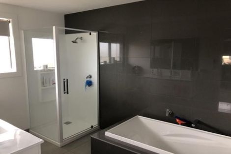 Photo of property in 3 Tommy Street, Pegasus, 7612