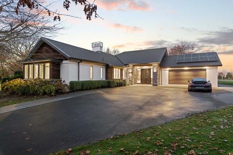 Photo of property in 36 Johns Road, Belfast, Christchurch, 8051