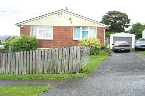 Photo of property in 1 Raewyn Street, Morningside, Whangarei, 0110