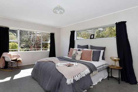 Photo of property in 33 Douglas Road, Wakatu, Nelson, 7011