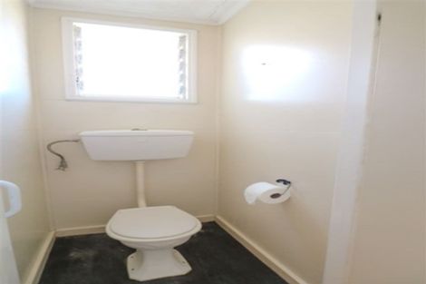 Photo of property in 2/122 North Street, Seaview, Timaru, 7910