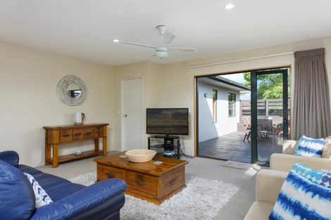 Photo of property in 250 Range Road, Papamoa Beach, Papamoa, 3118