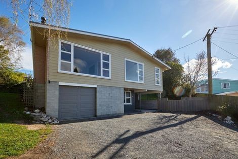 Photo of property in 65 Ludstone Road, Kaikoura, 7300