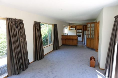 Photo of property in 67 Middleton Road, Upper Riccarton, Christchurch, 8041