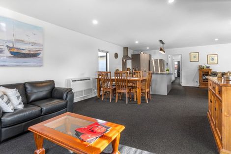 Photo of property in 4/15 Thornton Close, Leithfield, Amberley, 7481