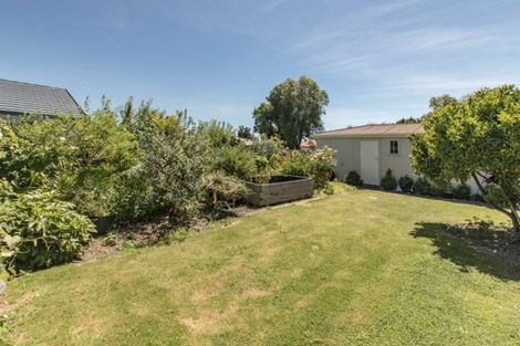 Photo of property in 42 Alamein Crescent, Onekawa, Napier, 4110