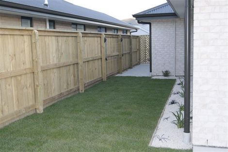 Photo of property in 9 Camborne Crescent, Blenheim, 7201