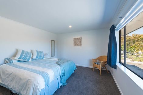 Photo of property in 14 Pettit Place, The Wood, Nelson, 7010