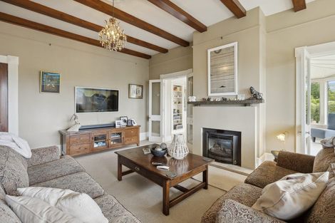 Photo of property in 2 Sargood Street, Maori Hill, Dunedin, 9010