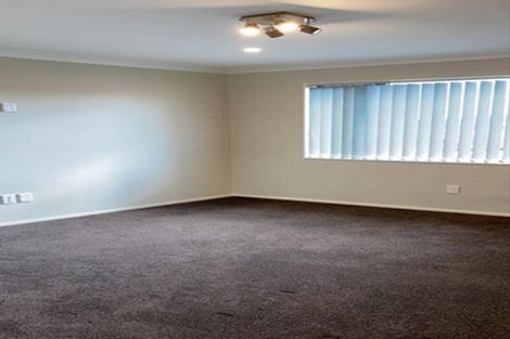Photo of property in 5 Dawood Place, The Gardens, Auckland, 2105
