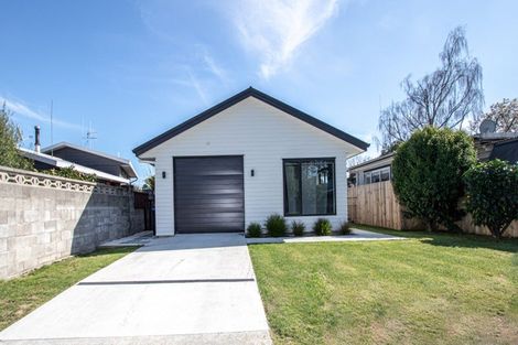 Photo of property in 9 Mansfield Street, Leamington, Cambridge, 3432