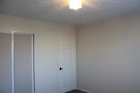 Photo of property in 352 Ness Street, Appleby, Invercargill, 9812