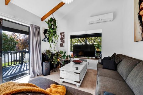 Photo of property in 24 Poplar Grove, Whalers Gate, New Plymouth, 4310