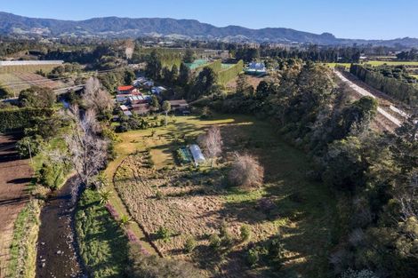 Photo of property in 2920 State Highway 2, Tahawai, Katikati, 3178