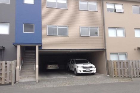 Photo of property in 101 Caledonian Road, Westport, 7892