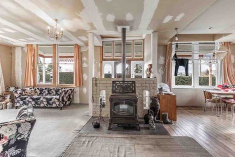 Photo of property in 31 Devon Street, Gore, 9710