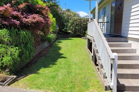 Photo of property in 109 Danby Street, Thames, 3500